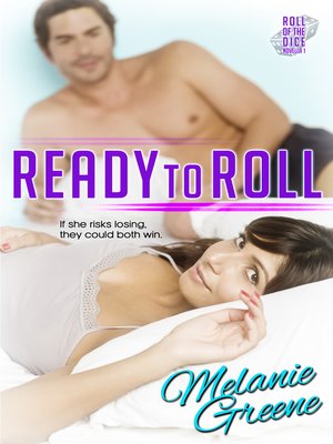 cover image of Ready to Roll